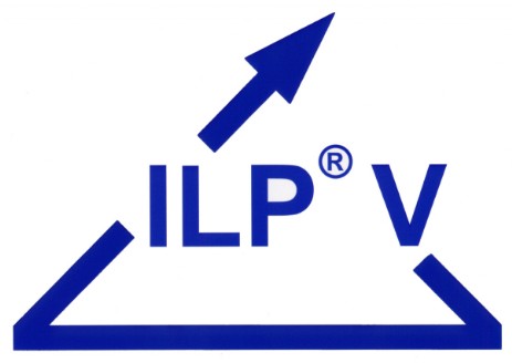 ILP Therapie